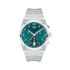 Thumbnail Image 1 of Movado BOLD Quest Chronograph Men's Watch 3601200