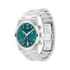 Thumbnail Image 2 of Movado BOLD Quest Chronograph Men's Watch 3601200