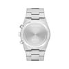 Thumbnail Image 3 of Movado BOLD Quest Chronograph Men's Watch 3601200