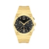 Thumbnail Image 1 of Movado BOLD Quest Chronograph Men's Watch 3601198