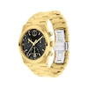 Thumbnail Image 2 of Movado BOLD Quest Chronograph Men's Watch 3601198