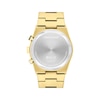 Thumbnail Image 3 of Movado BOLD Quest Chronograph Men's Watch 3601198