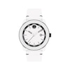 Thumbnail Image 1 of Movado BOLD TR90 2.0 Men's Watch 3601131