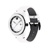 Thumbnail Image 2 of Movado BOLD TR90 2.0 Men's Watch 3601131