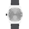 Thumbnail Image 3 of Movado BOLD TR90 2.0 Men's Watch 3601131