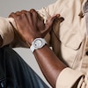 Thumbnail Image 4 of Movado BOLD TR90 2.0 Men's Watch 3601131