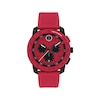 Thumbnail Image 1 of Movado BOLD TR90 Chronograph Men's Watch 3601215