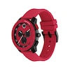 Thumbnail Image 2 of Movado BOLD TR90 Chronograph Men's Watch 3601215