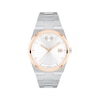 Thumbnail Image 1 of Movado BOLD Quest Women's Watch 3600946