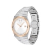 Thumbnail Image 2 of Movado BOLD Quest Women's Watch 3600946