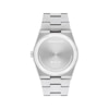 Thumbnail Image 3 of Movado BOLD Quest Women's Watch 3600946