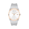 Thumbnail Image 1 of Movado BOLD Quest Men's Watch 3600972