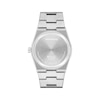 Thumbnail Image 3 of Movado BOLD Quest Men's Watch 3600972