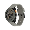 Thumbnail Image 2 of Movado BOLD TR90 Chronograph Men's Watch 3601216