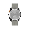 Thumbnail Image 3 of Movado BOLD TR90 Chronograph Men's Watch 3601216