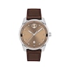 Thumbnail Image 1 of Movado BOLD Verso Men's Watch 3601206