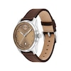 Thumbnail Image 2 of Movado BOLD Verso Men's Watch 3601206