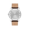 Thumbnail Image 3 of Movado BOLD Verso Men's Watch 3601206