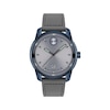 Thumbnail Image 1 of Movado BOLD Verso Men's Watch 3601205