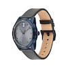 Thumbnail Image 2 of Movado BOLD Verso Men's Watch 3601205