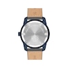 Thumbnail Image 3 of Movado BOLD Verso Men's Watch 3601205