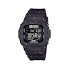 Thumbnail Image 1 of Casio G-Shock Surfrider Foundation Solar-Powered Digital Unisex Watch G5600SRF-1