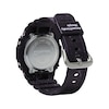 Thumbnail Image 2 of Casio G-Shock Surfrider Foundation Solar-Powered Digital Unisex Watch G5600SRF-1