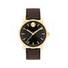 Thumbnail Image 1 of Movado BOLD Access Men's Watch 3601172