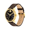 Thumbnail Image 2 of Movado BOLD Access Men's Watch 3601172