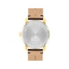 Thumbnail Image 3 of Movado BOLD Access Men's Watch 3601172