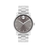 Thumbnail Image 1 of Movado Bold Access Men's Watch 3601174