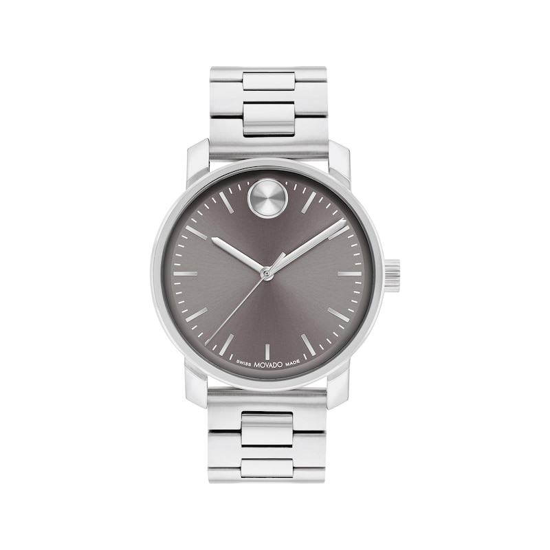 Main Image 1 of Movado Bold Access Men's Watch 3601174