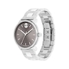 Thumbnail Image 2 of Movado Bold Access Men's Watch 3601174