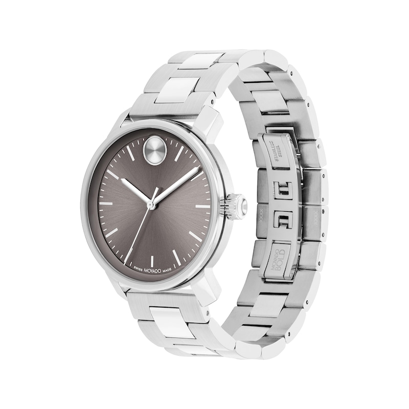 Main Image 2 of Movado Bold Access Men's Watch 3601174