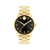 Thumbnail Image 1 of Movado BOLD Access Men's Watch 3601239