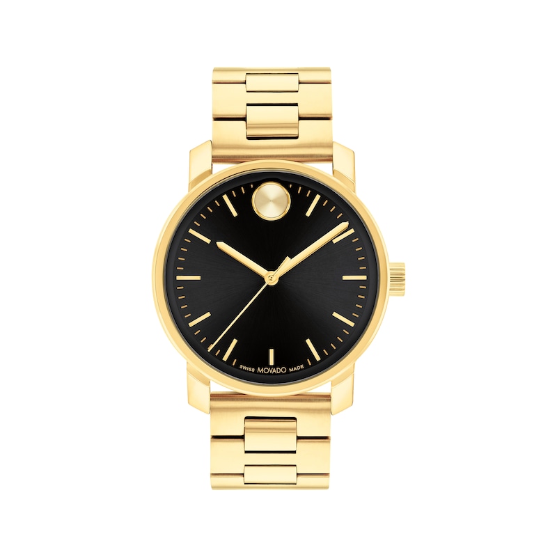 Main Image 1 of Movado BOLD Access Men's Watch 3601239