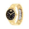 Thumbnail Image 2 of Movado BOLD Access Men's Watch 3601239