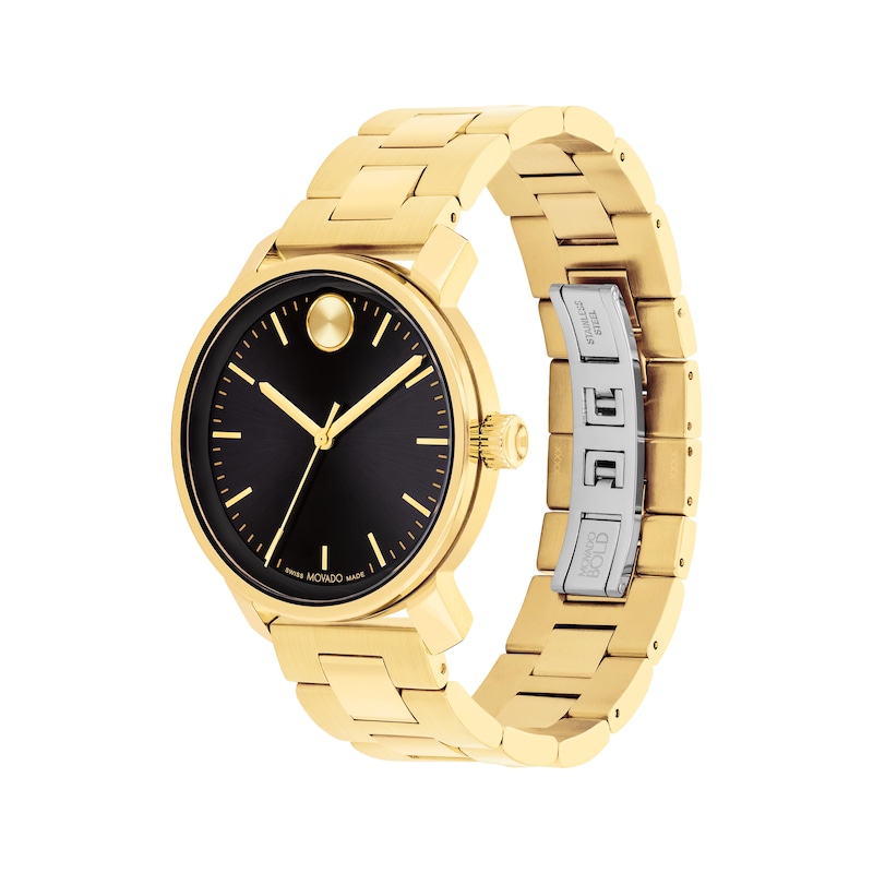 Main Image 2 of Movado BOLD Access Men's Watch 3601239