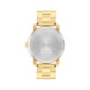 Thumbnail Image 3 of Movado BOLD Access Men's Watch 3601239