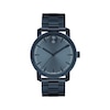 Thumbnail Image 1 of Movado BOLD Access Men's Watch 3601177