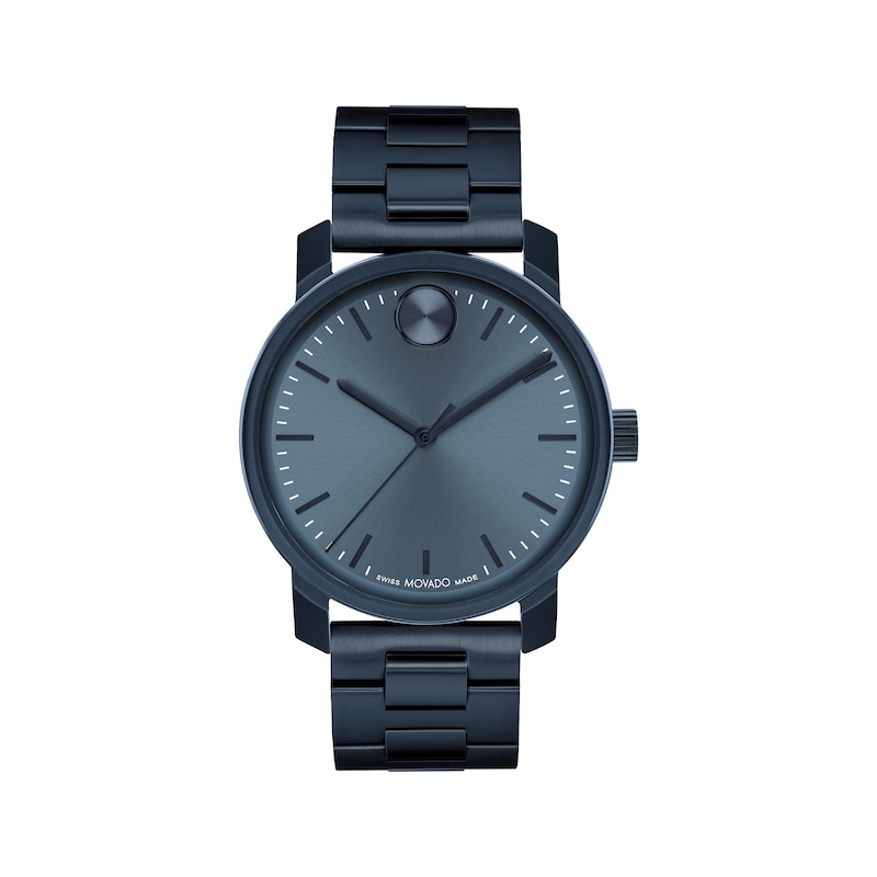 Main Image 1 of Movado BOLD Access Men's Watch 3601177