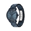 Thumbnail Image 2 of Movado BOLD Access Men's Watch 3601177