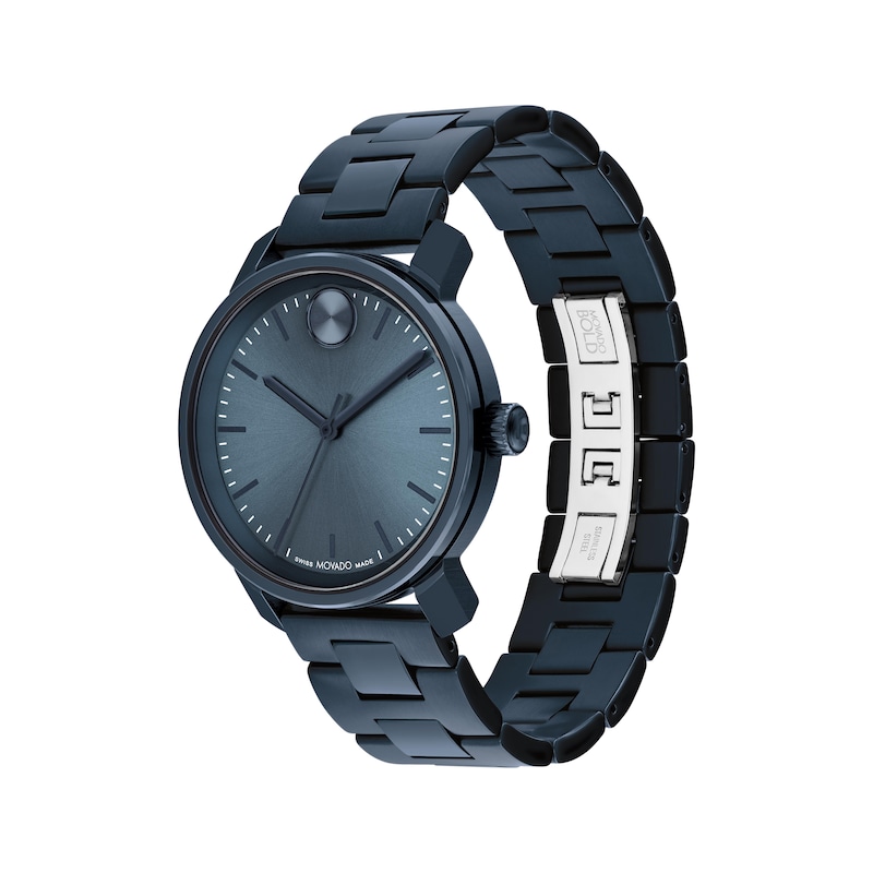 Main Image 2 of Movado BOLD Access Men's Watch 3601177