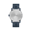 Thumbnail Image 3 of Movado BOLD Access Men's Watch 3601177