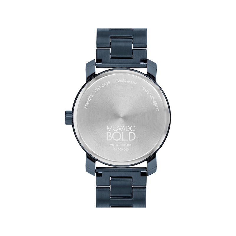 Main Image 3 of Movado BOLD Access Men's Watch 3601177