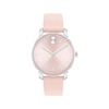 Thumbnail Image 1 of Movado BOLD Access Women's Watch 3601162