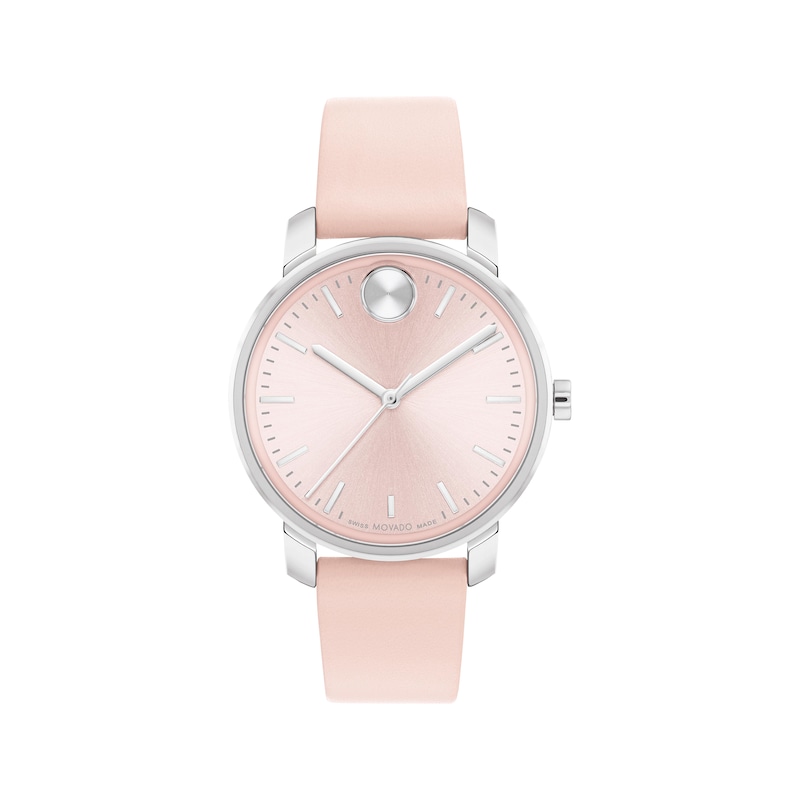 Main Image 1 of Movado BOLD Access Women's Watch 3601162