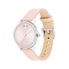 Thumbnail Image 2 of Movado BOLD Access Women's Watch 3601162