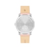 Thumbnail Image 3 of Movado BOLD Access Women's Watch 3601162