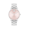 Thumbnail Image 1 of Movado BOLD Access Women's Watch 3601168